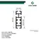 Tmb-125 - Brilhante