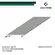 Bk-177 - Branco