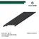 Bk-177 - Preto Fosco