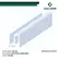 Bk-228 - Branco