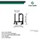 Bk-228 - Preto Fosco
