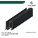 Bk-228 - Preto Fosco