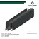 Bk-229 - Preto Fosco