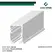 Bk-238 - Branco