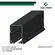 Bk-238 - Preto Fosco