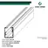 Bk-239 - Branco