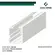 Bk-239 - Branco