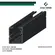 Bk-239 - Preto Fosco