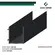 Bk-240 - Preto Fosco