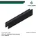 Y-195 - Preto Fosco