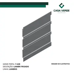 Y-428 - Fosco
