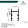 I-122 - Branco