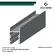 I-122 - Fosco