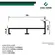 E-277 - Branco