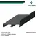 E-277 - Preto Fosco