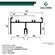 E-290 - Branco
