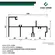 E-293 - Fosco