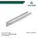 L-383 - Brilhante