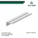 L-387 - Brilhante