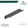 L-387 - Preto Fosco