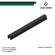 U-522 - Preto Fosco