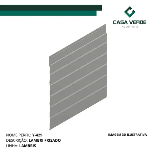 Y-429 - Branco