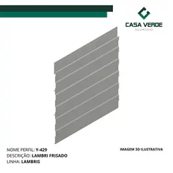 Y-429 - Branco