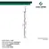 Y-429 - Branco