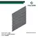 Y-429 - Fosco