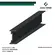 I-105 - Preto Fosco