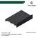 Y-260 - Preto Fosco