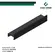 Y-120 - Preto Fosco
