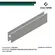 Tmr-2873 - Branco