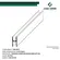 Tmr-2873 - Brilhante