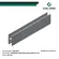Tmr-2873 - Brilhante