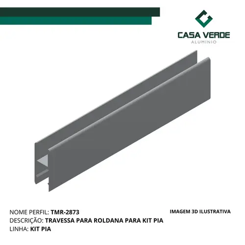 Tmr-2873 - Fosco