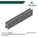 Tmr-2873 - Fosco