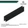 Tmr-2873 - Preto Fosco