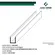 Tmr-3081 - Branco