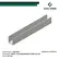 Tmr-3081 - Branco