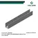 Tmr-3081 - Fosco