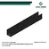 Tmr-3081 - Preto Fosco