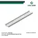 Tmr-3082 - Branco