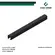 U-681 - Preto Fosco