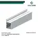 P-140 - Brilhante