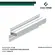 P-146 - Brilhante
