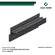 P-146 - Preto Fosco