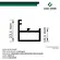 P-147 - Brilhante