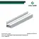 P-147 - Brilhante