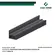 P-147 - Preto Fosco